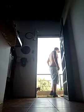 Tequilamaster online show from February 24, 2026, 11:55 am