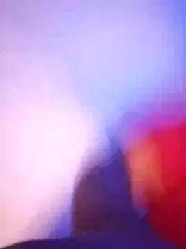 Tequilamaster online show from November 3, 2025, 1:04 pm