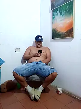 Tequilamaster online show from February 18, 2026, 7:39 am