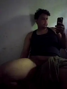 Tequilamaster online show from November 11, 2025, 7:19 pm