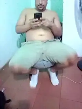 Tequilamaster online show from November 21, 2025, 3:16 am