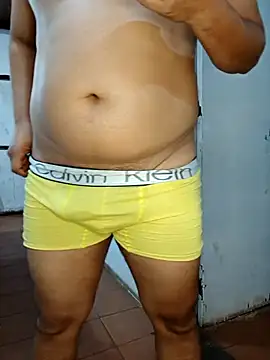 Tequilamaster online show from February 3, 2026, 2:53 am