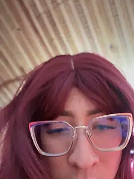 NICOLLE  12 online show from October 6, 2025, 3:46 pm