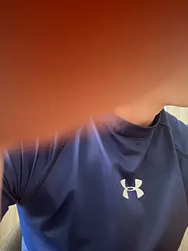 NICOLLE  12 online show from January 6, 2026, 4:44 pm