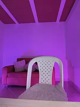 In-Ur-dreams online show from February 10, 2026, 8:52 pm