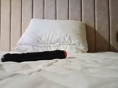 Horny MALLU 6 online show from September 25, 2025, 7:09 pm