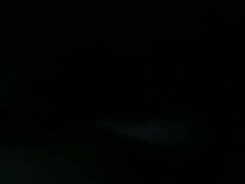 Horny MALLU 6 online show from September 19, 2025, 7:18 pm