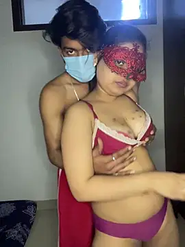 soniyaverma00 online show from February 20, 2026, 7:32 am