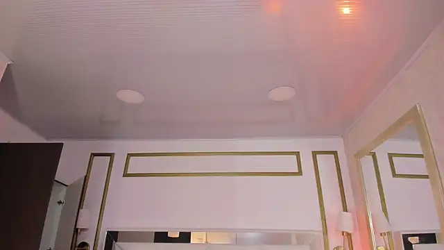 i kristi online show from March 7, 2026, 8:14 pm