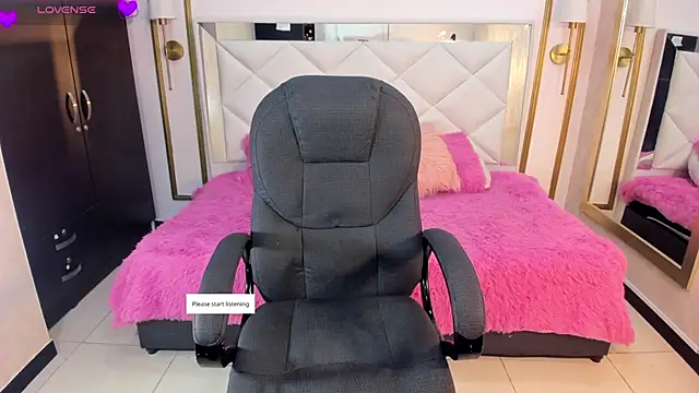 i kristi online show from October 21, 2025, 7:46 pm