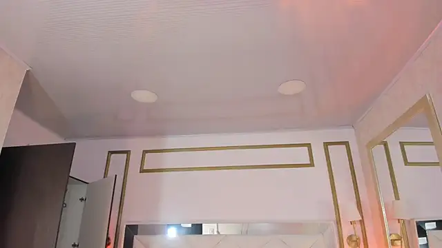 i kristi online show from March 20, 2026, 8:21 pm