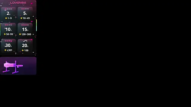 i kristi online show from December 19, 2025, 1:02 pm