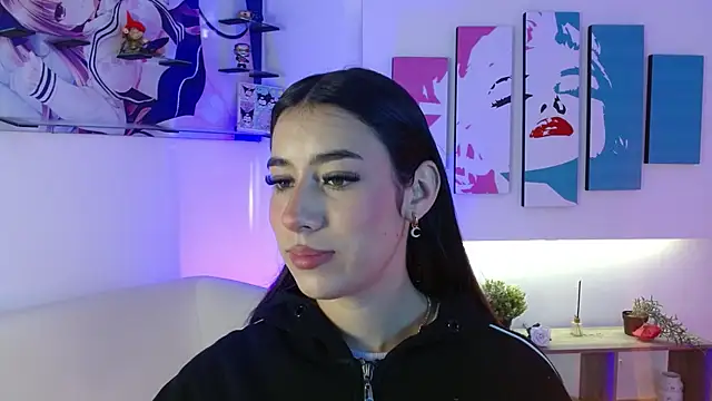 koyuki san online show from February 25, 2026, 12:05 pm