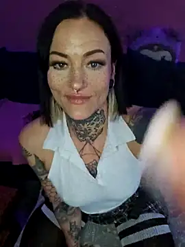 Snapshot of Peach420live chatting on March 16, 2026, 10:08 am Peach420live online show from March 16, 2026, 10:08 am