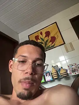 MCLZK online show from February 21, 2026, 7:27 pm