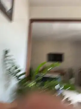 MCLZK online show from January 10, 2026, 6:47 pm