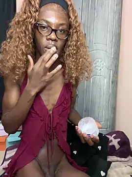 gingergirl67  online show from April 30, 2026, 3:46 am
