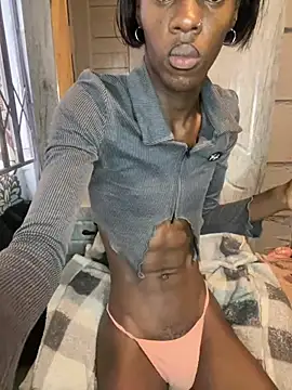 gingergirl67  online show from February 18, 2026, 4:54 am