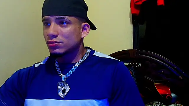 danni scoot online show from February 10, 2026, 8:13 am