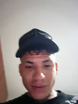 danni scoot online show from October 11, 2025, 12:39 pm