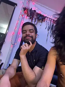 Snapshot of MadamLeRouge chatting on March 14, 2026, 2:56 pm MadamLeRouge online show from March 14, 2026, 2:56 pm