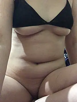 wissal16 online show from December 21, 2025, 12:46 am