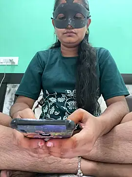 TeluguIshu teen20 online show from July 9, 2026, 10:48 am