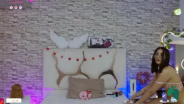 casse tay online show from February 12, 2026, 3:39 am