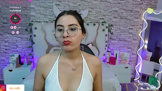 casse tay online show from February 19, 2026, 3:36 am