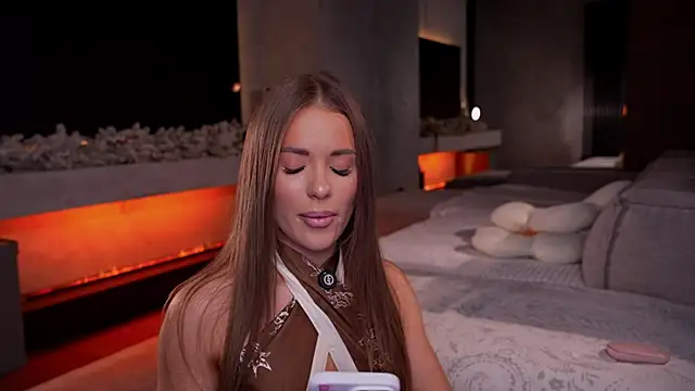 AlexisGraysX online show from January 18, 2026, 10:24 pm