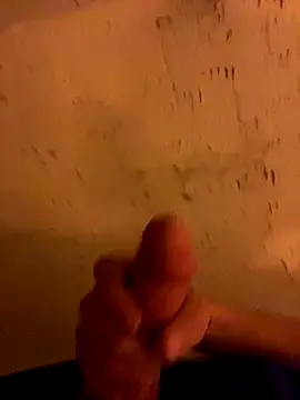 niyakskhonat25 online show from October 10, 2025, 5:47 pm