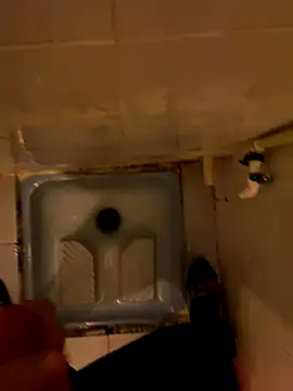 niyakskhonat25 online show from September 26, 2025, 11:33 pm