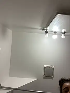 bellacagyal online show from January 11, 2026, 7:37 am