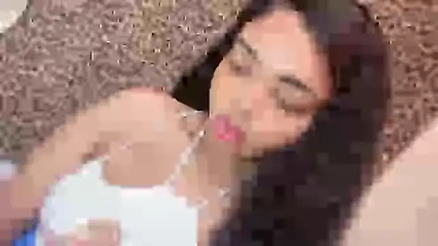 bellacagyal online show from March 19, 2026, 3:28 am