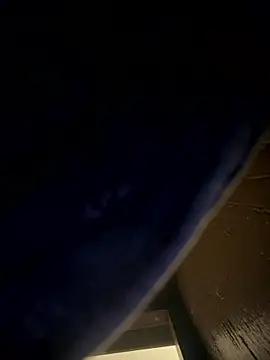 bellacagyal online show from January 12, 2026, 6:47 pm