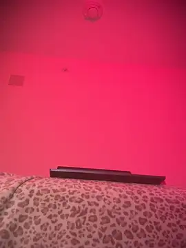 bellacagyal online show from March 14, 2026, 8:37 pm