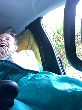 GoldenPussy1329 online show from October 13, 2025, 8:49 am