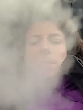 GoldenPussy1329 online show from December 21, 2025, 11:34 am