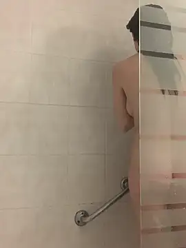 GoldenPussy1329 online show from March 9, 2026, 12:20 pm