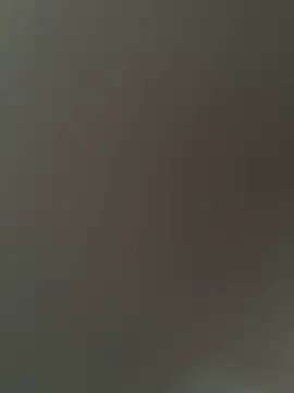 GoldenPussy1329 online show from March 2, 2026, 3:30 pm