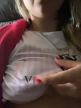 alegata27 online show from May 27, 2026, 1:07 pm