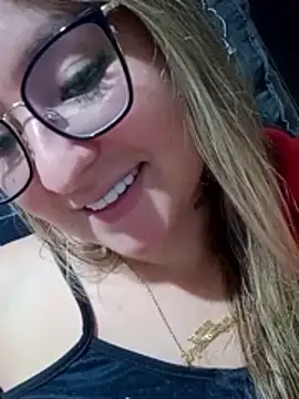 alegata27 online show from June 2, 2026, 8:42 pm