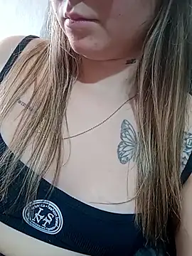 alegata27 online show from June 6, 2026, 3:39 pm