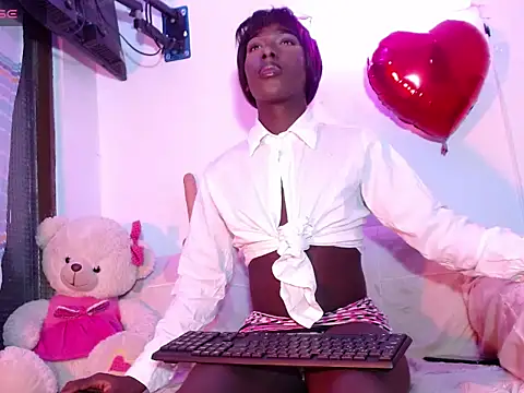 taylor hot85 online show from October 12, 2025, 2:13 am