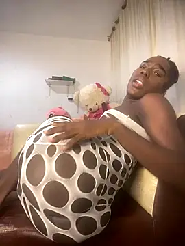 taylor hot85 online show from October 29, 2025, 1:48 am