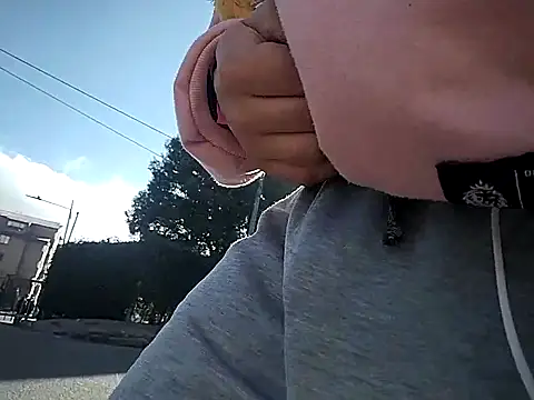 Angel 3-0 online show from January 7, 2026, 12:54 pm