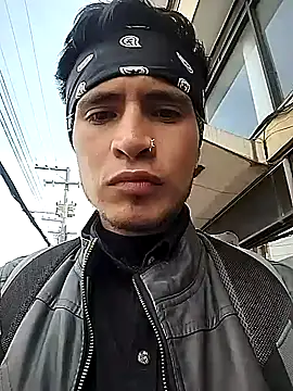 Angel 3-0 online show from October 21, 2025, 6:51 pm