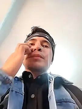 Angel 3-0 online show from December 20, 2025, 9:39 pm