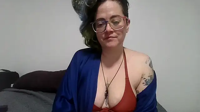 daniak90 online show from October 23, 2025, 5:06 am