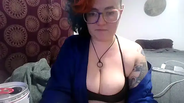 daniak90 online show from November 6, 2025, 5:22 am